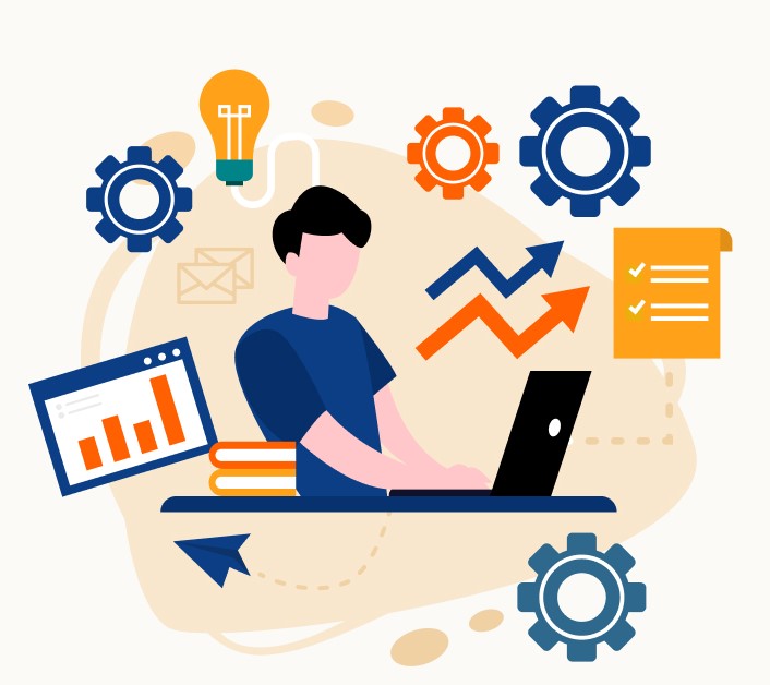 Training & Capability Development | Skill-Building with GFECCI