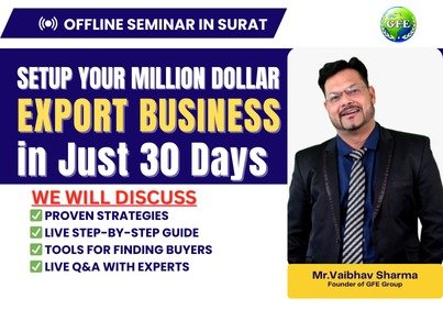Earn in Dollar From Home With GFE